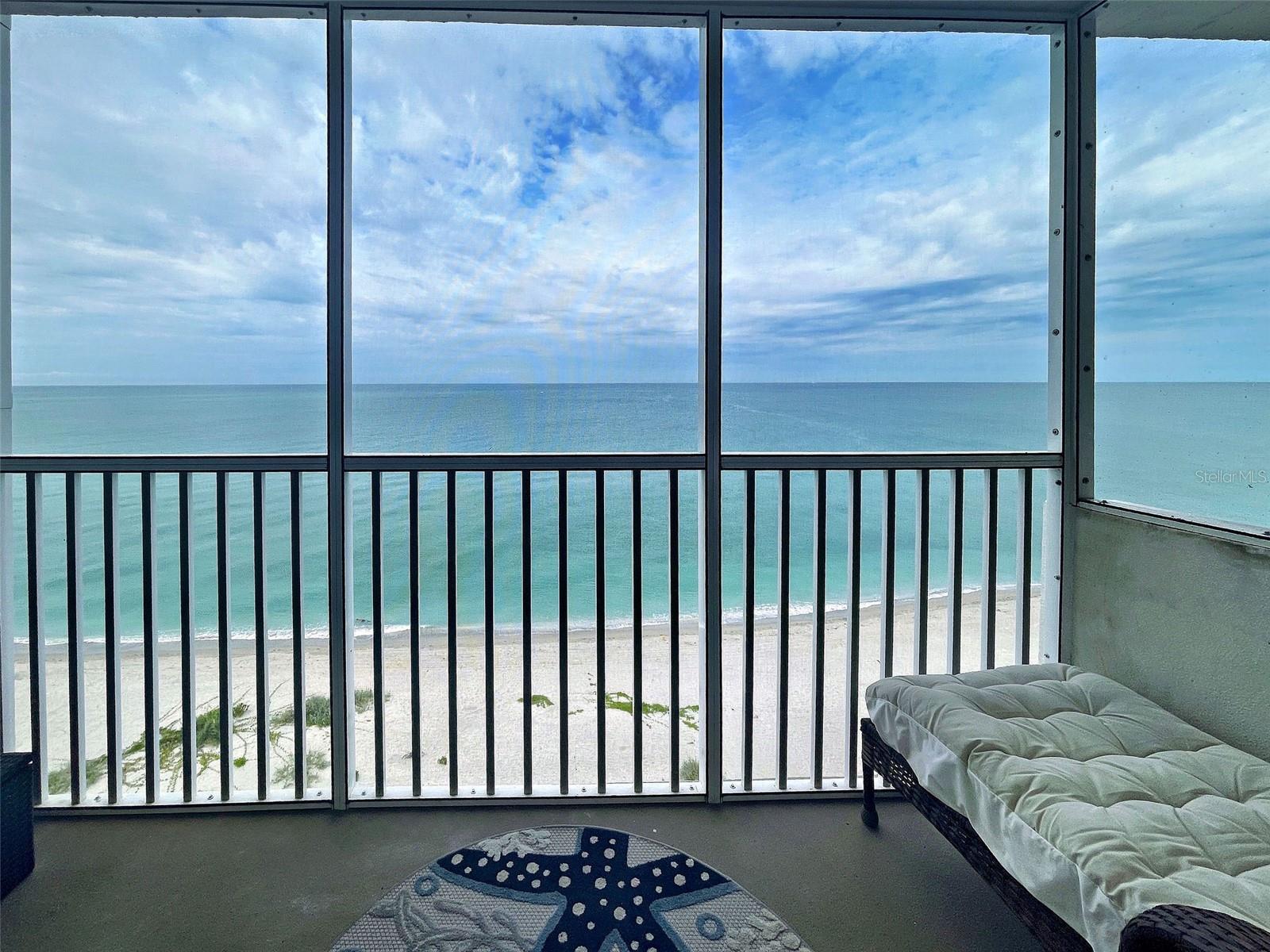 VENICE SANDS - Residential