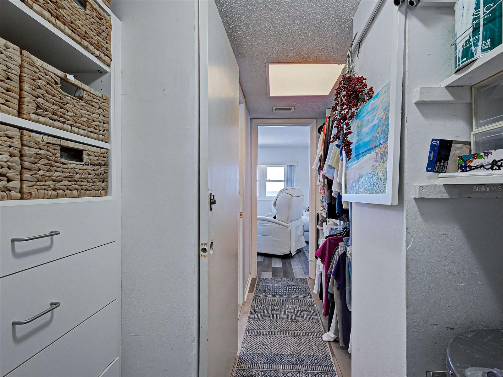 VENICE SANDS - Residential