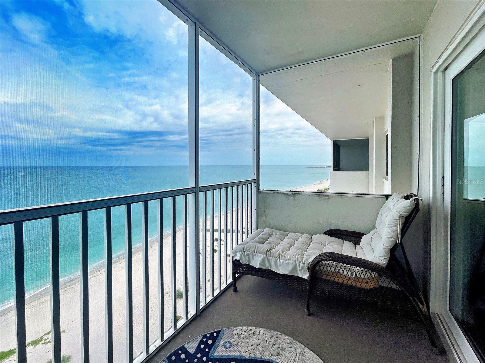 VENICE SANDS - Residential