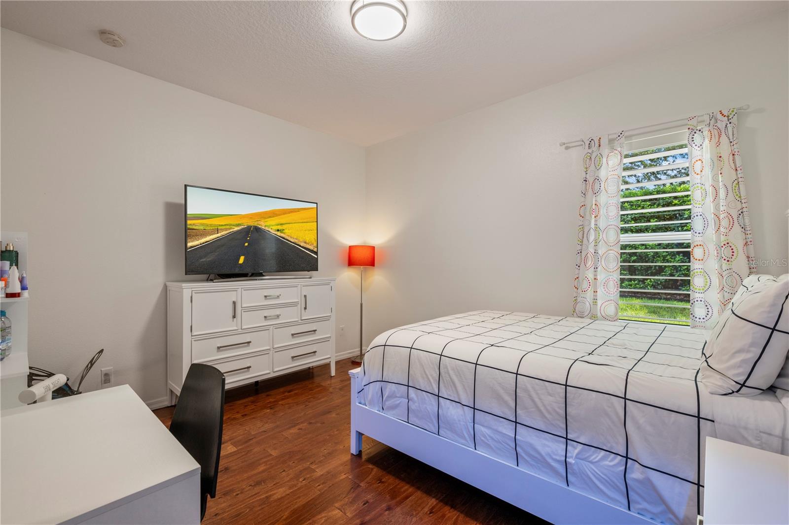 CARRIAGE POINTE A-I & L - Residential