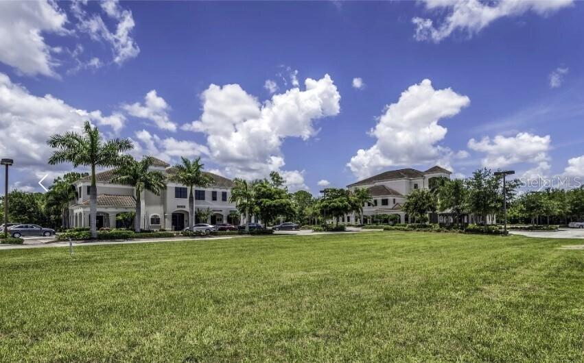 Lucrative investment opportunity! 30k SQFT 90% leased office building with high CAP rate!
