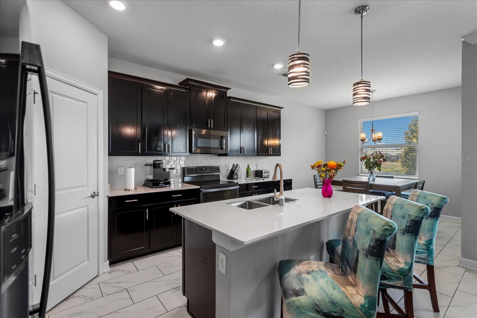 CHAMPIONSGATE 80 PH II - Residential