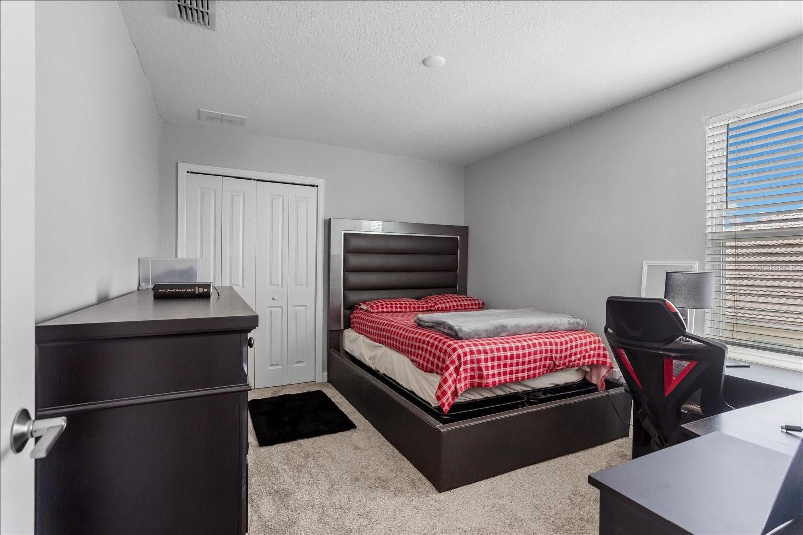 CHAMPIONSGATE 80 PH II - Residential