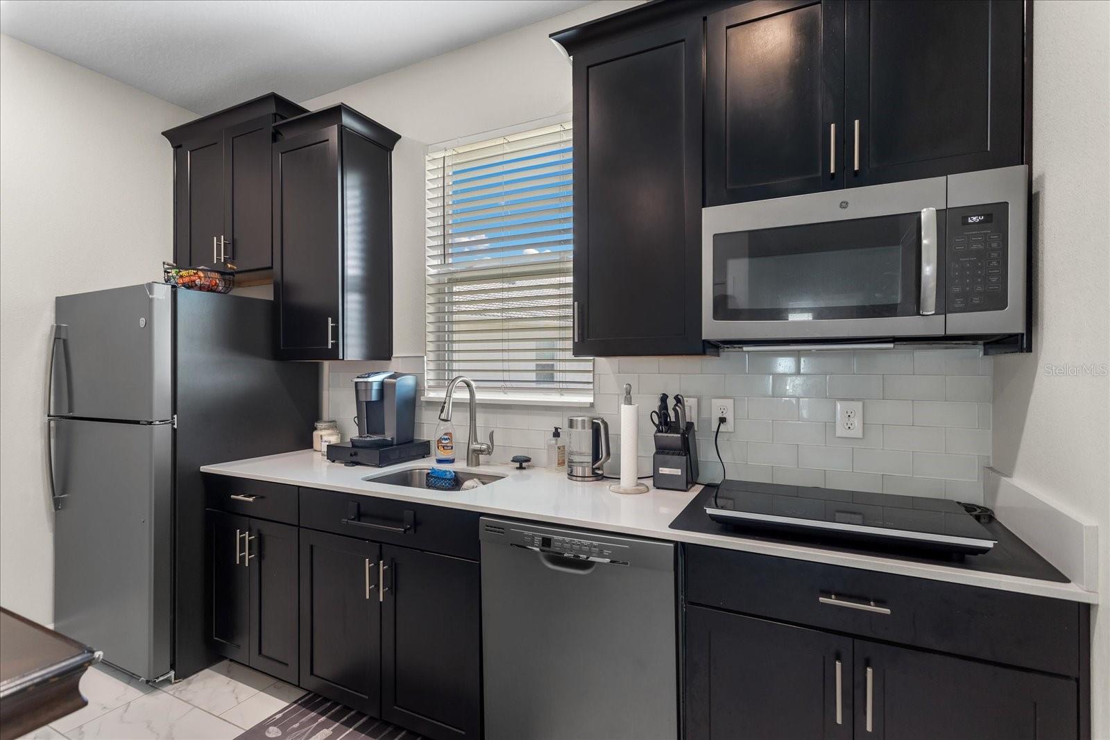 CHAMPIONSGATE 80 PH II - Residential