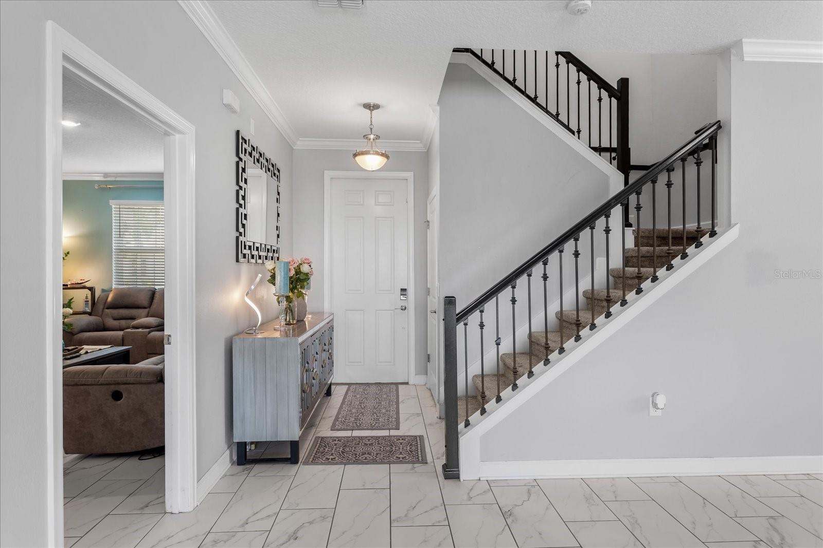 CHAMPIONSGATE 80 PH II - Residential
