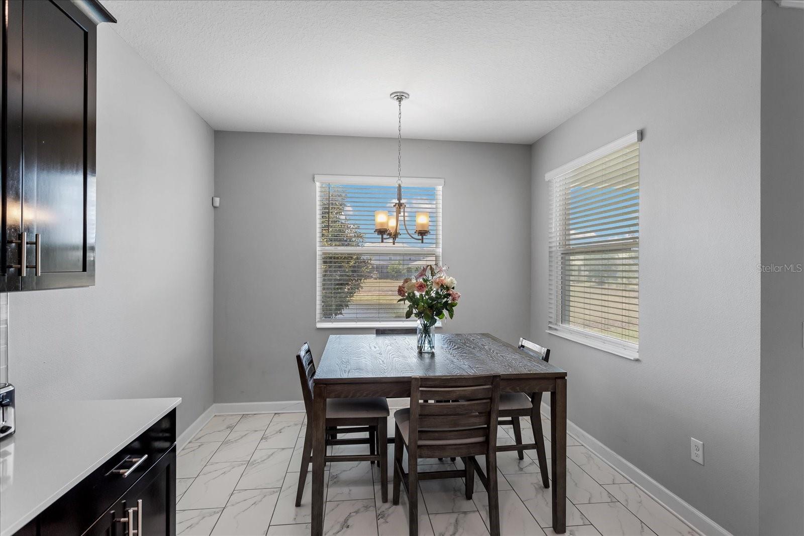 CHAMPIONSGATE 80 PH II - Residential