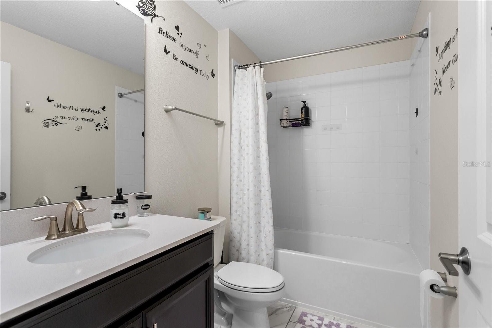 CHAMPIONSGATE 80 PH II - Residential