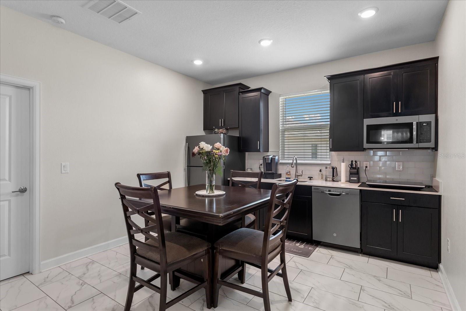 CHAMPIONSGATE 80 PH II - Residential