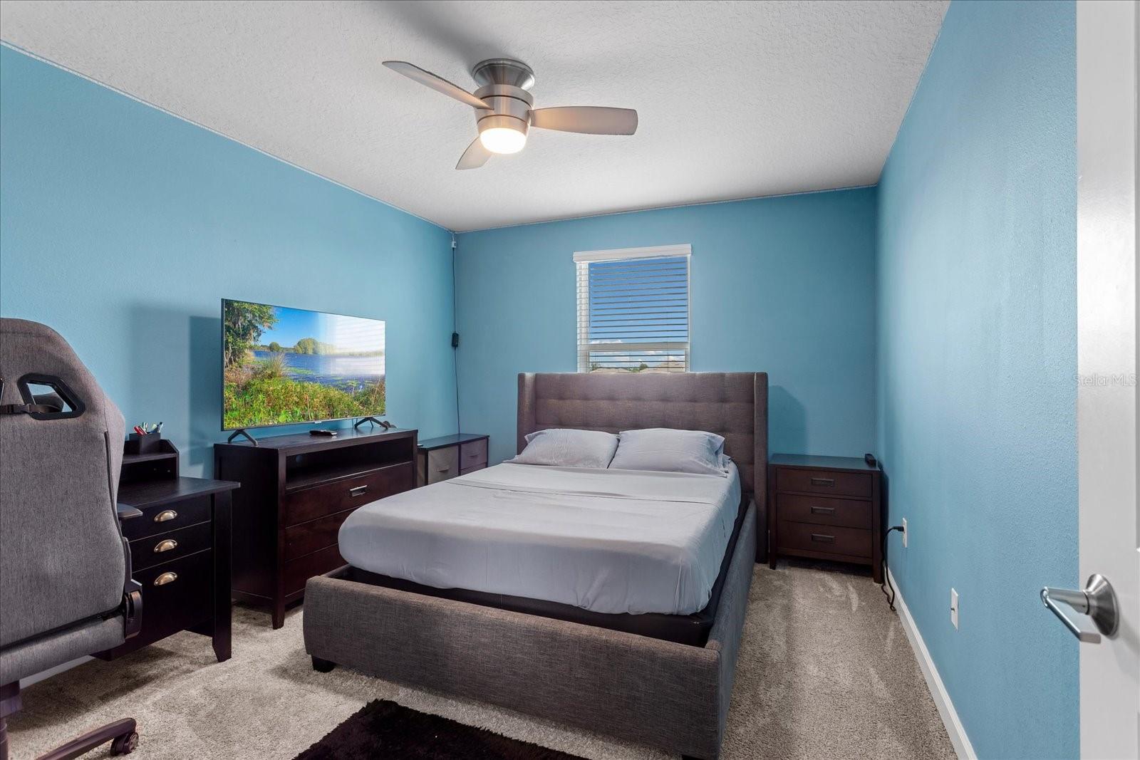 CHAMPIONSGATE 80 PH II - Residential