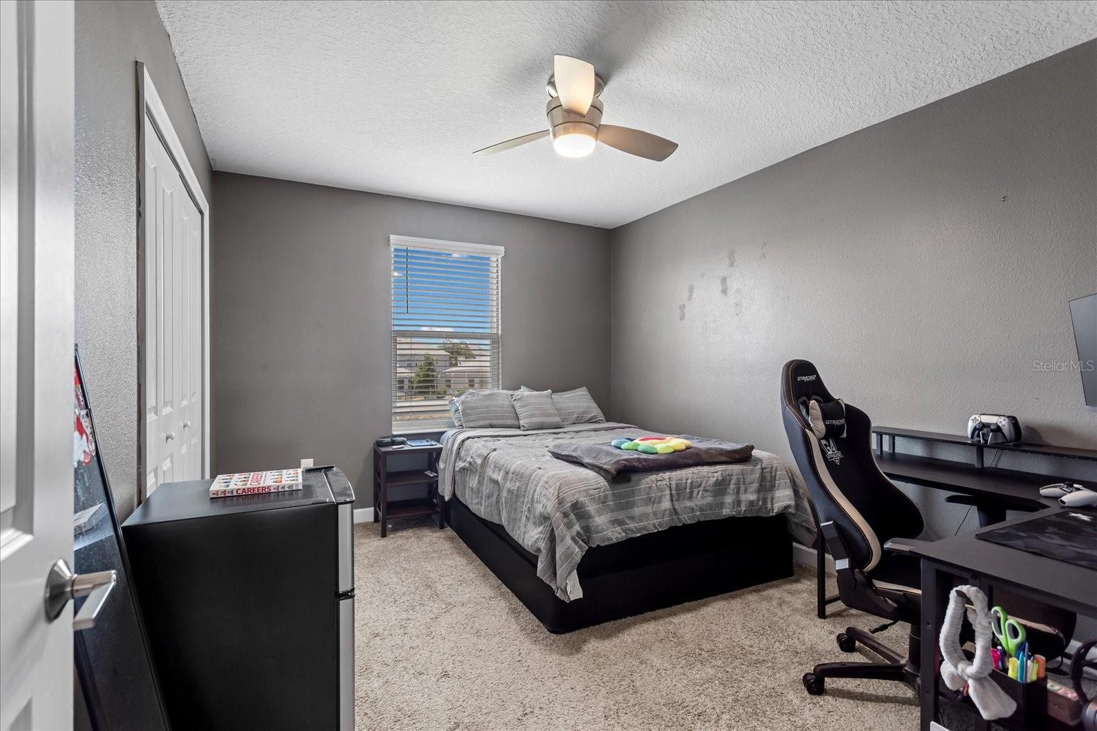 CHAMPIONSGATE 80 PH II - Residential