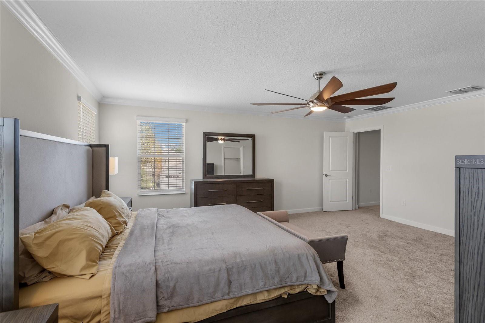 CHAMPIONSGATE 80 PH II - Residential