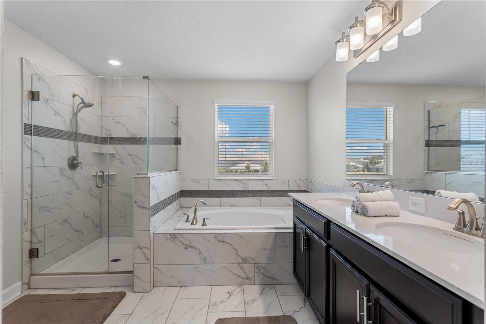 CHAMPIONSGATE 80 PH II - Residential