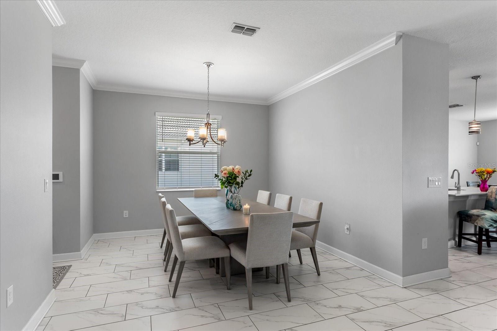 CHAMPIONSGATE 80 PH II - Residential