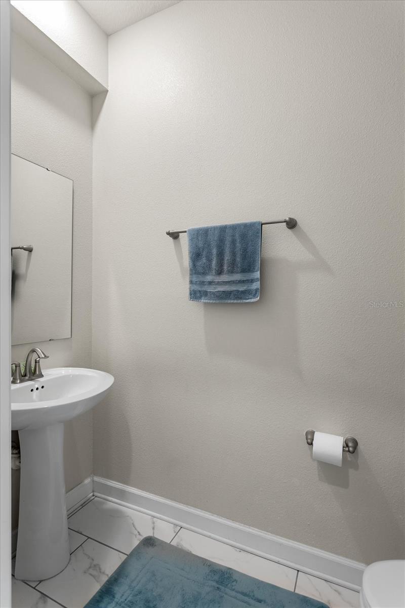 CHAMPIONSGATE 80 PH II - Residential