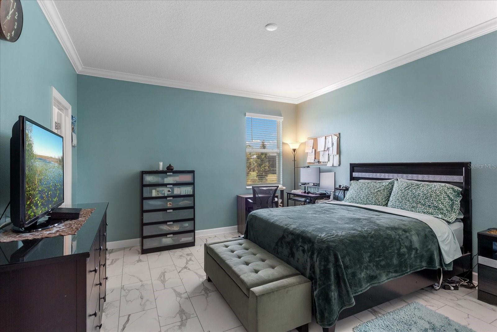 CHAMPIONSGATE 80 PH II - Residential