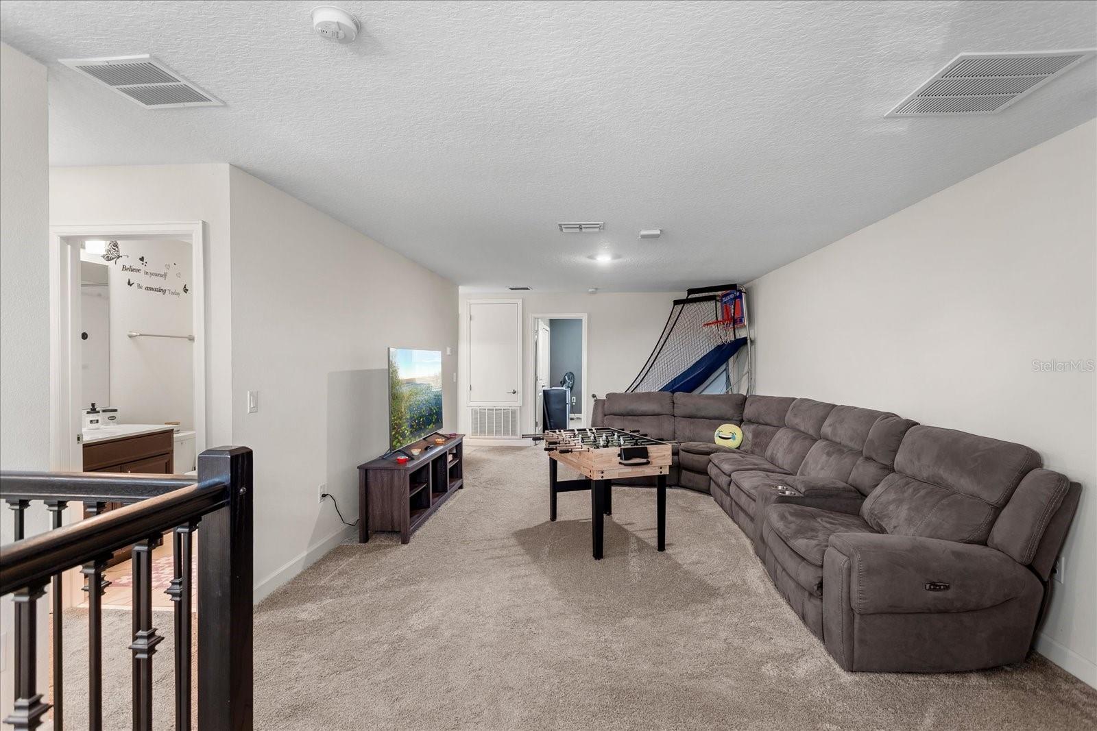 CHAMPIONSGATE 80 PH II - Residential