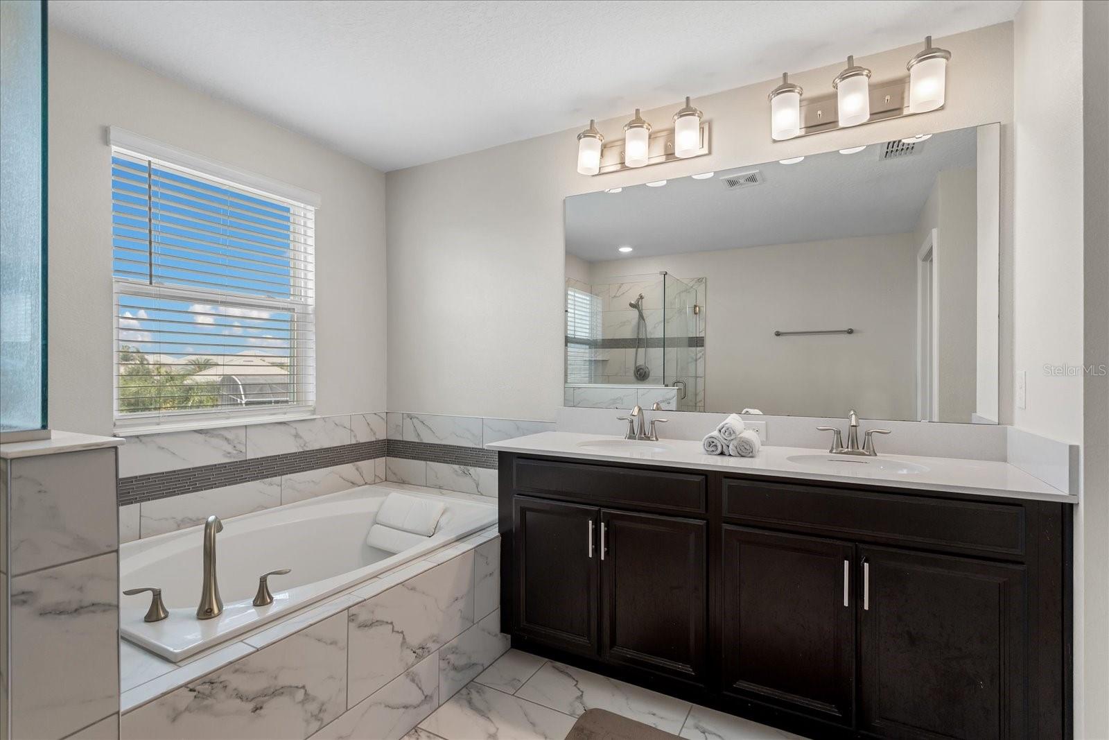 CHAMPIONSGATE 80 PH II - Residential