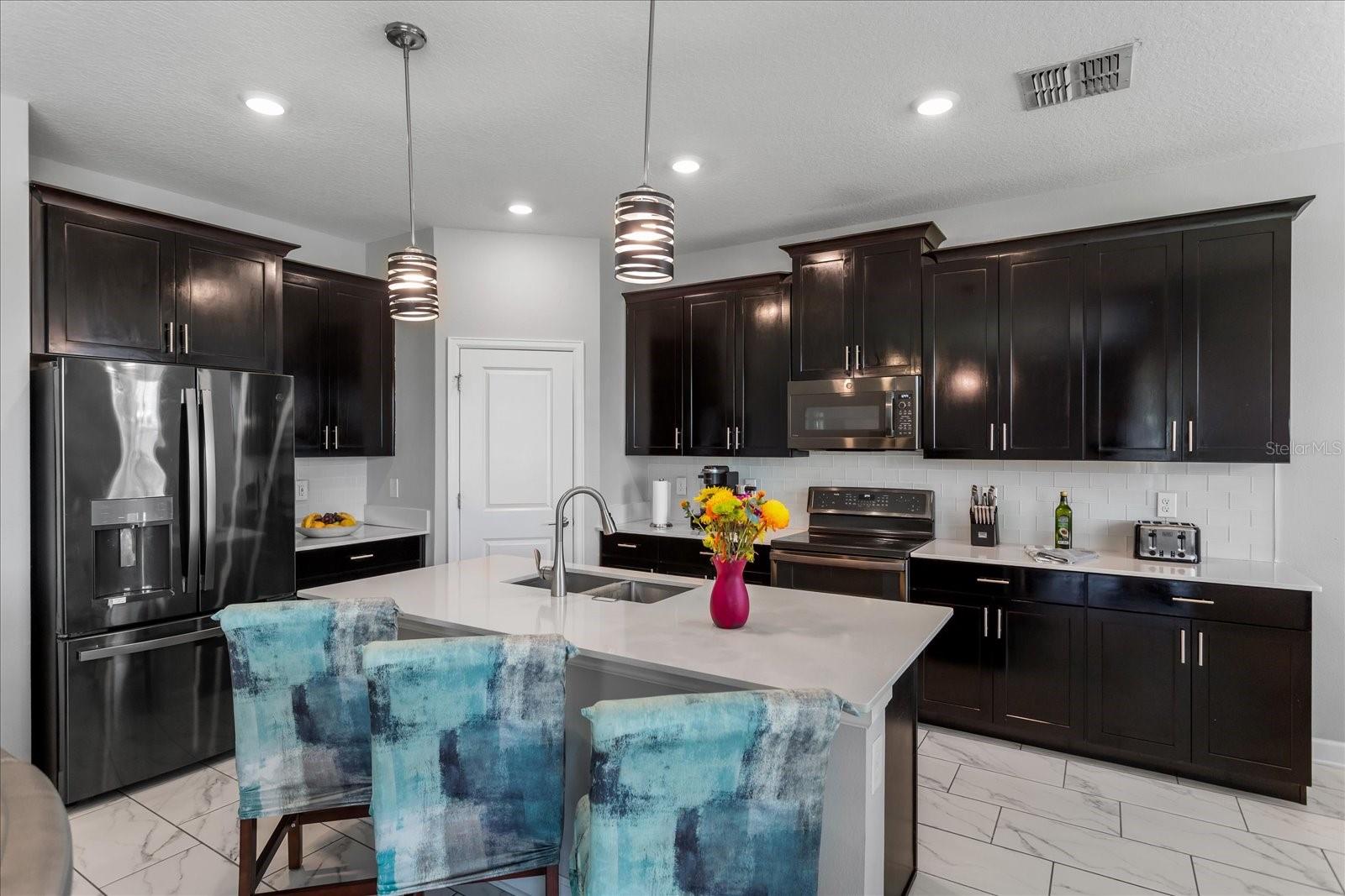 CHAMPIONSGATE 80 PH II - Residential