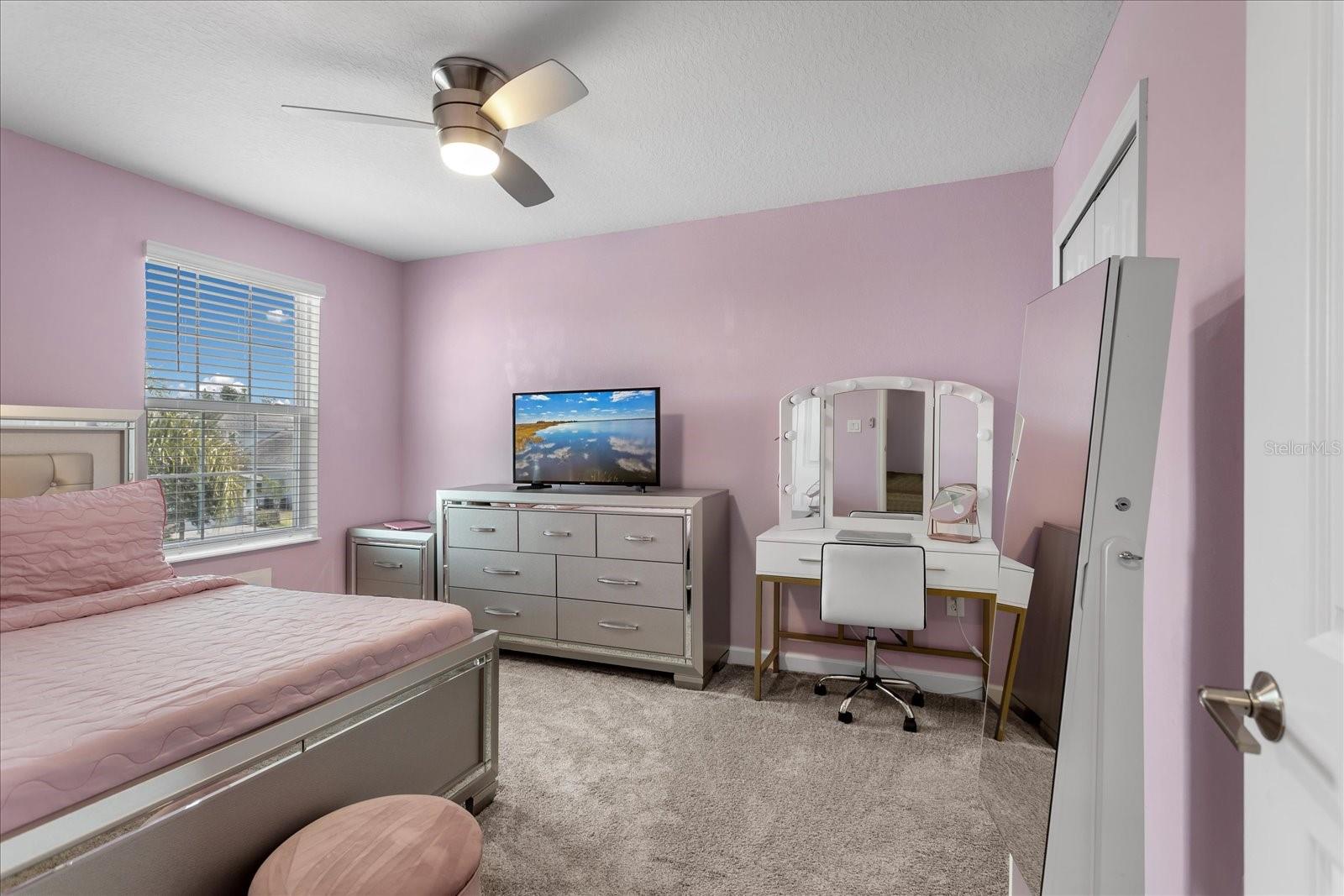 CHAMPIONSGATE 80 PH II - Residential