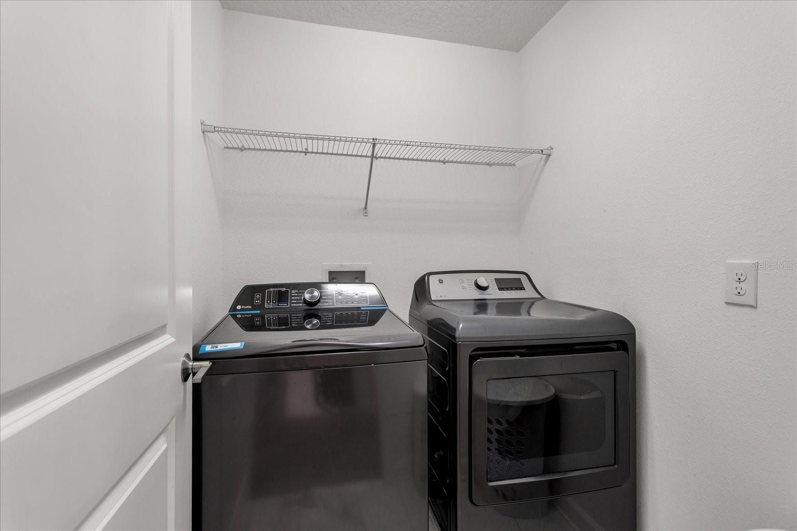 CHAMPIONSGATE 80 PH II - Residential