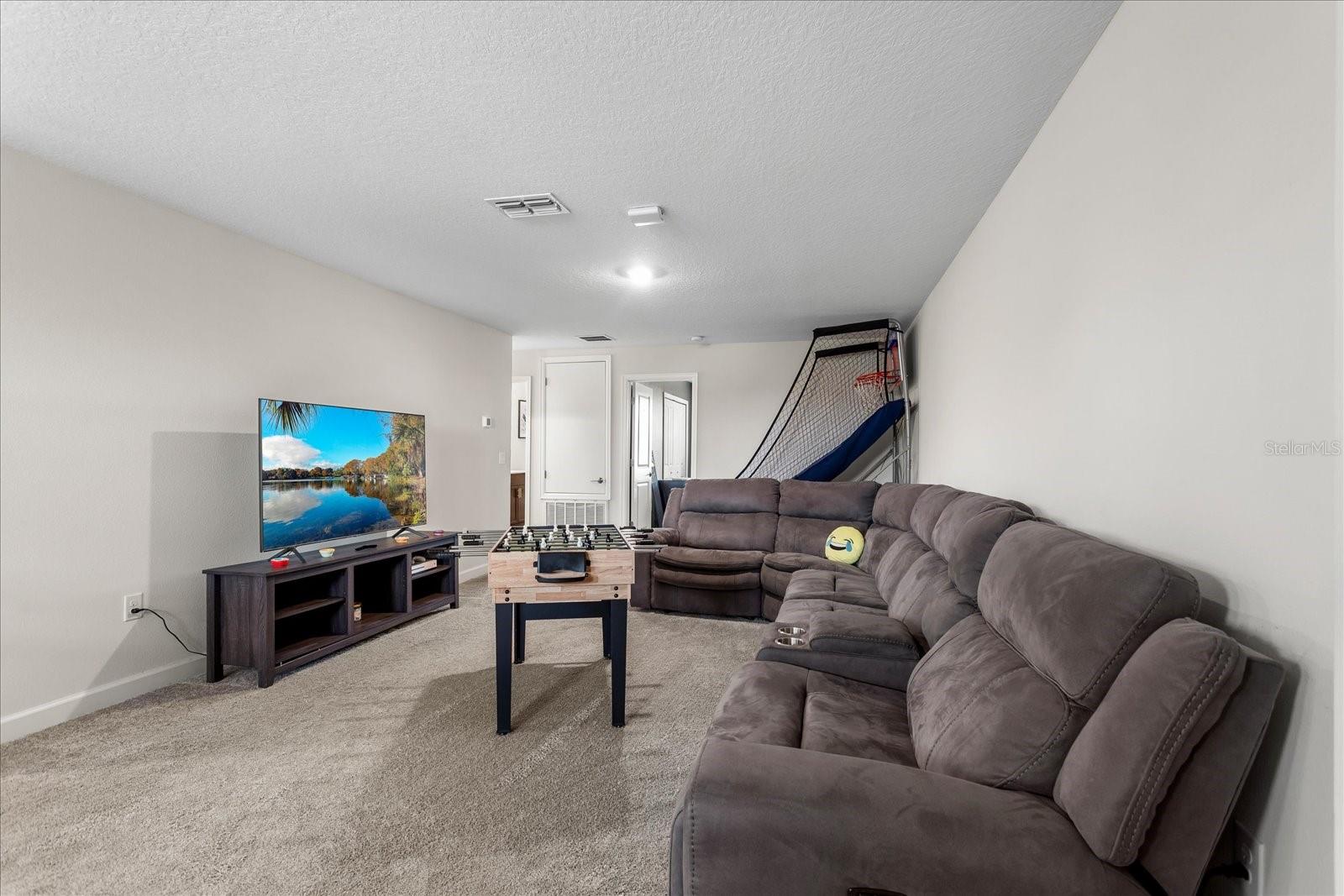 CHAMPIONSGATE 80 PH II - Residential