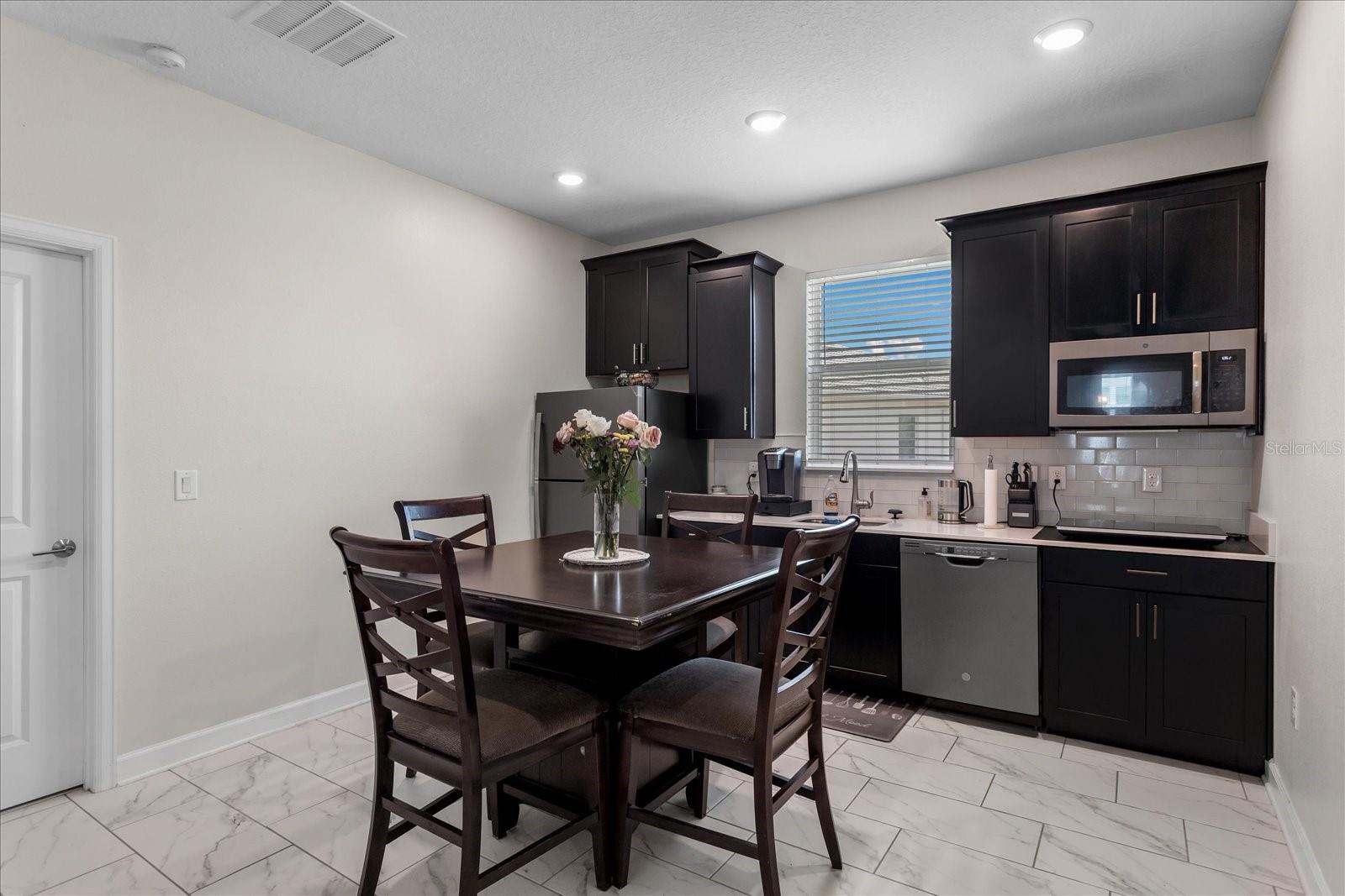 CHAMPIONSGATE 80 PH II - Residential