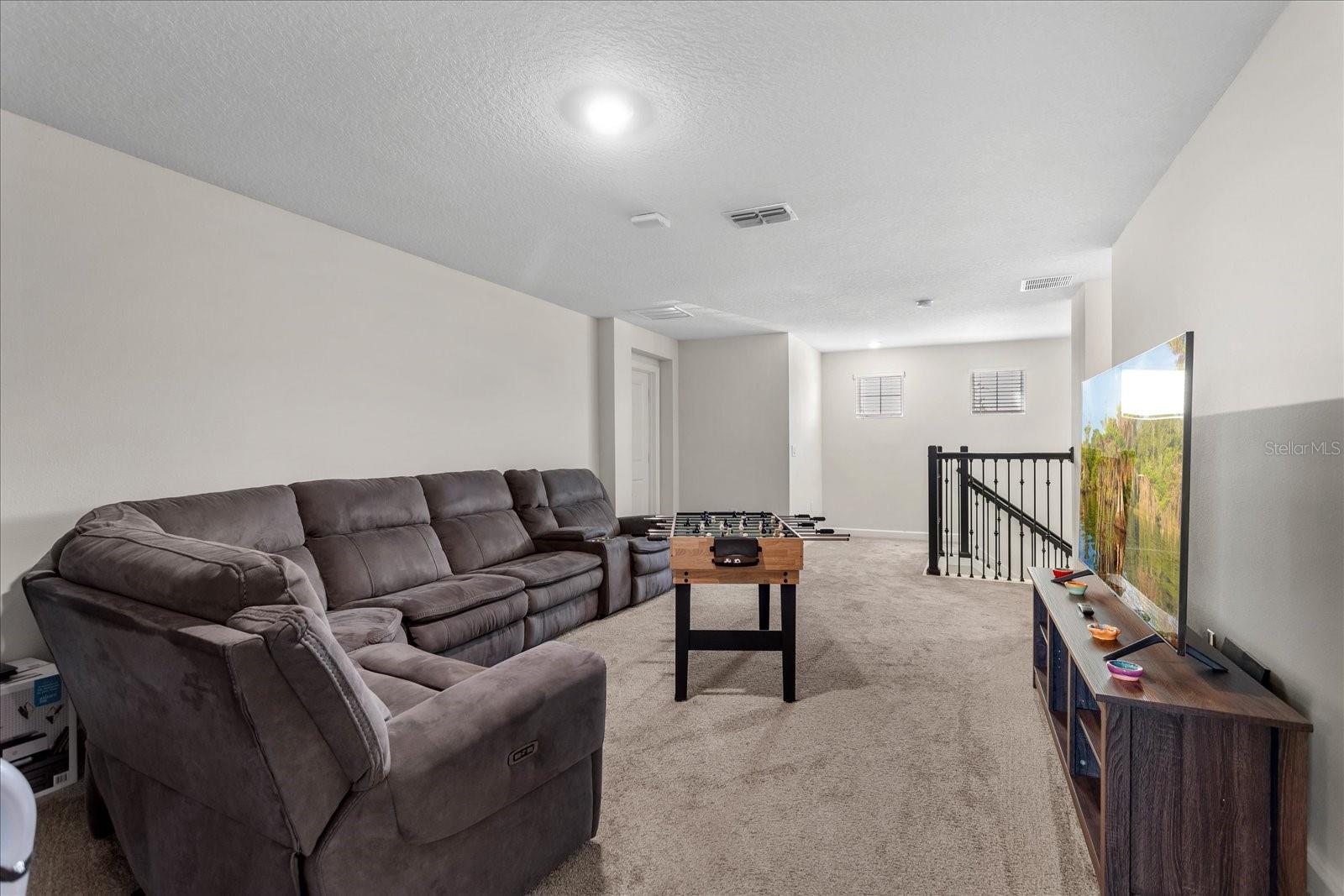 CHAMPIONSGATE 80 PH II - Residential