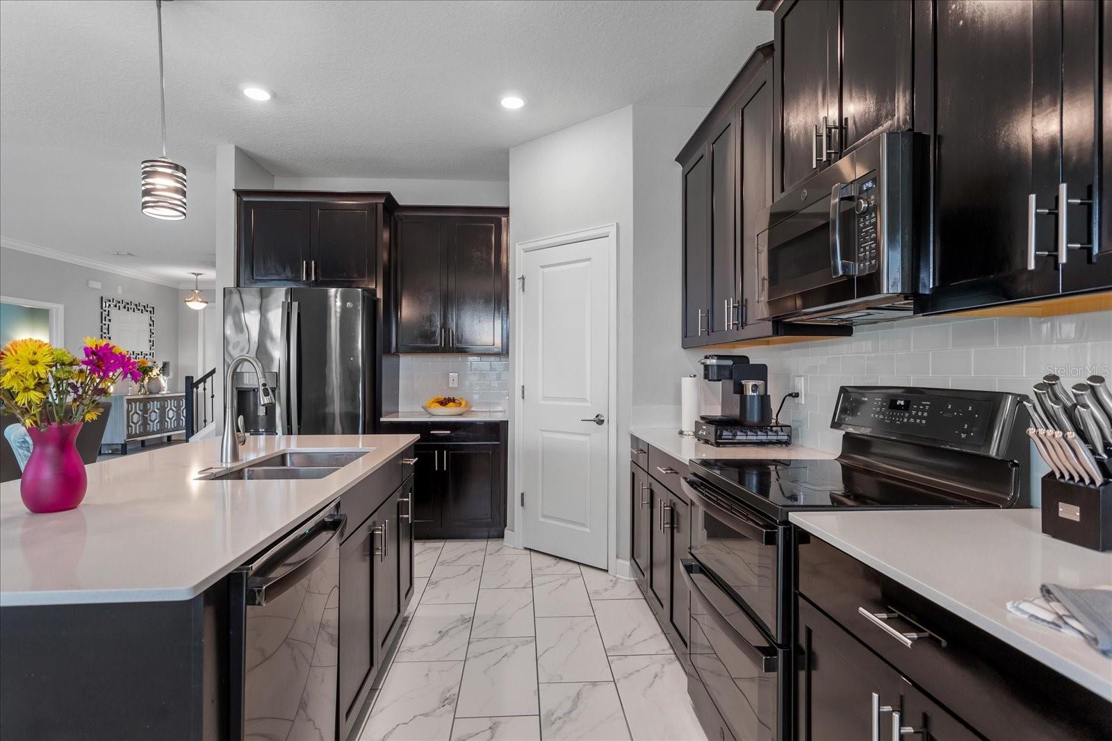 CHAMPIONSGATE 80 PH II - Residential