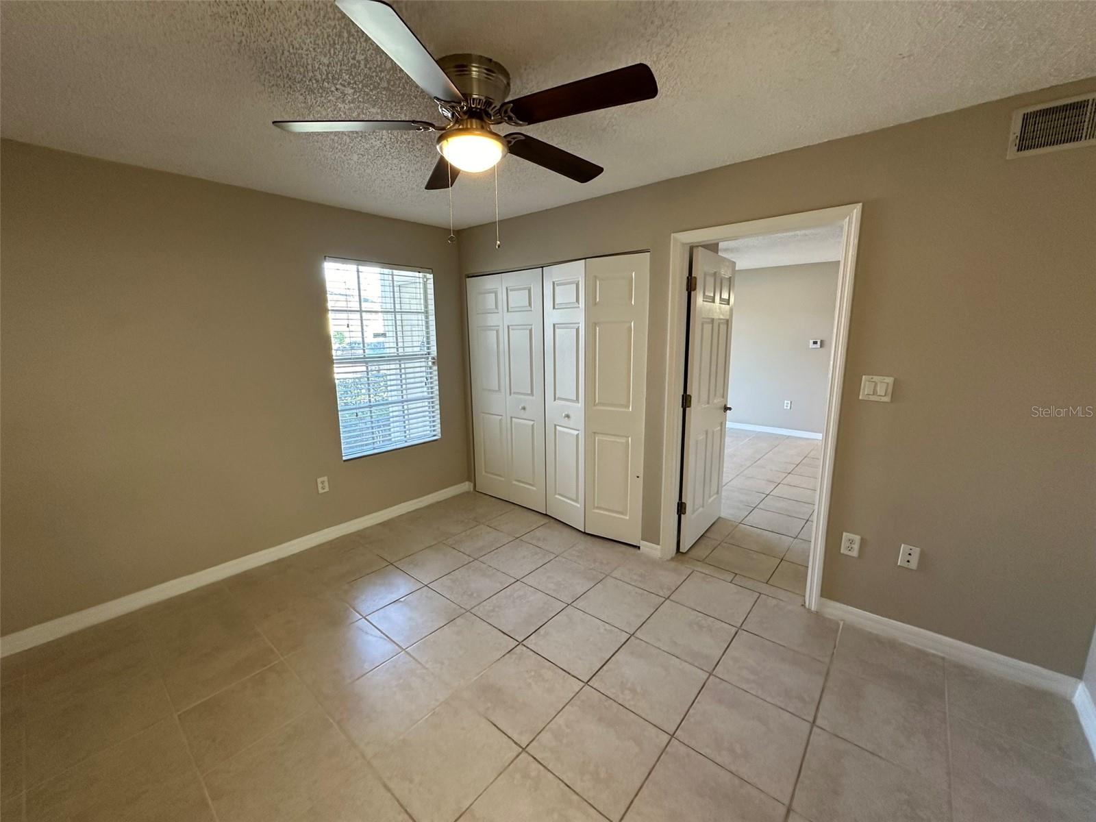 PARK LAKE AT PARSONS A CONDOMI - Residential