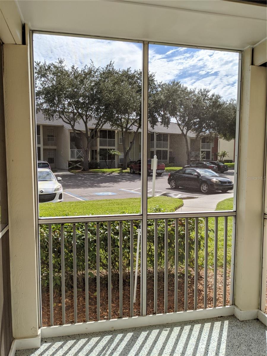 PARK LAKE AT PARSONS A CONDOMI - Residential