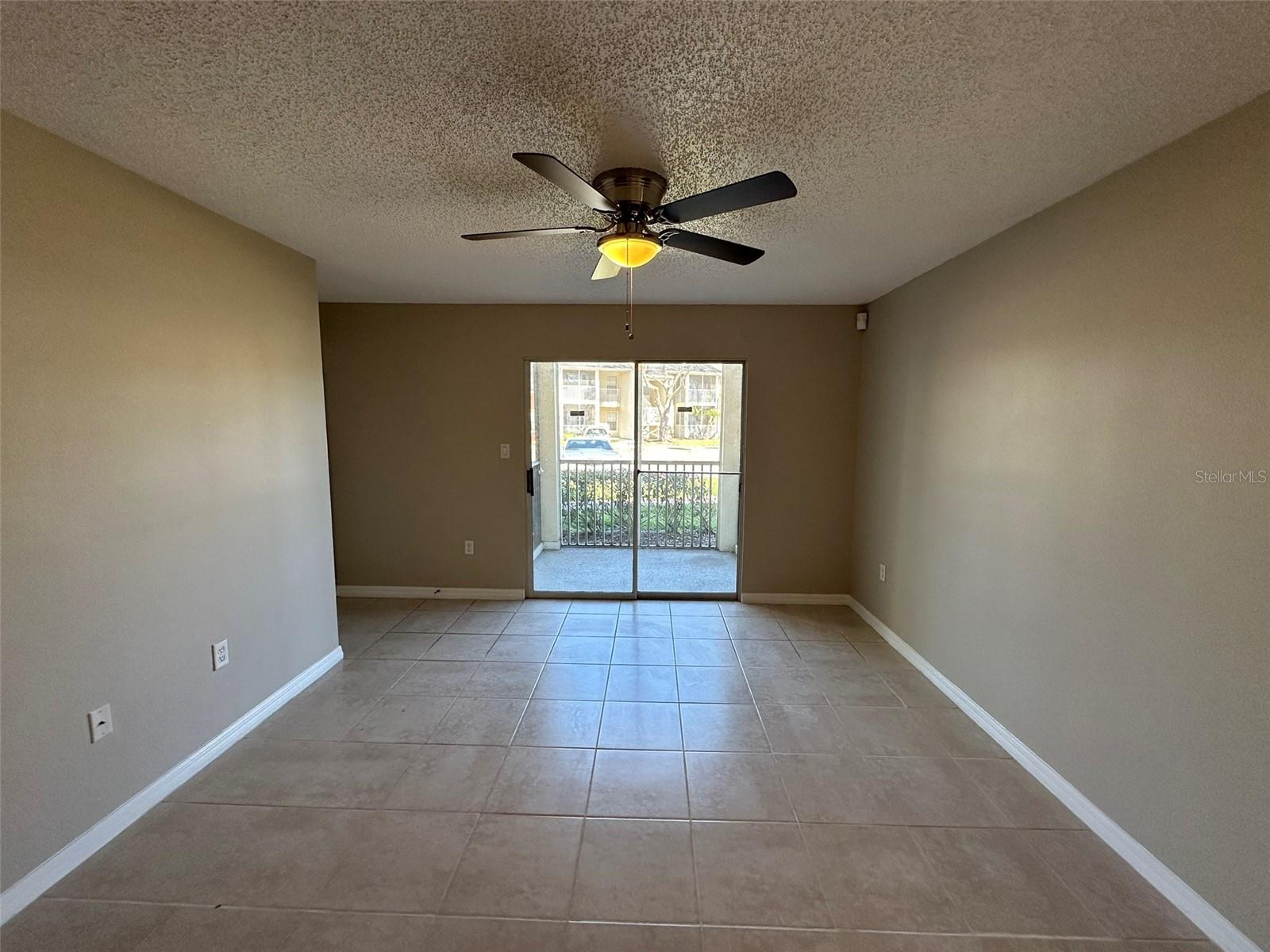 PARK LAKE AT PARSONS A CONDOMI - Residential