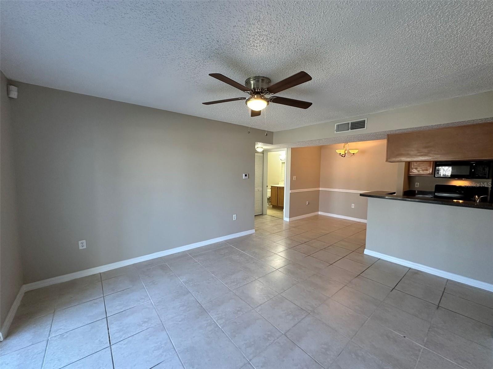 PARK LAKE AT PARSONS A CONDOMI - Residential