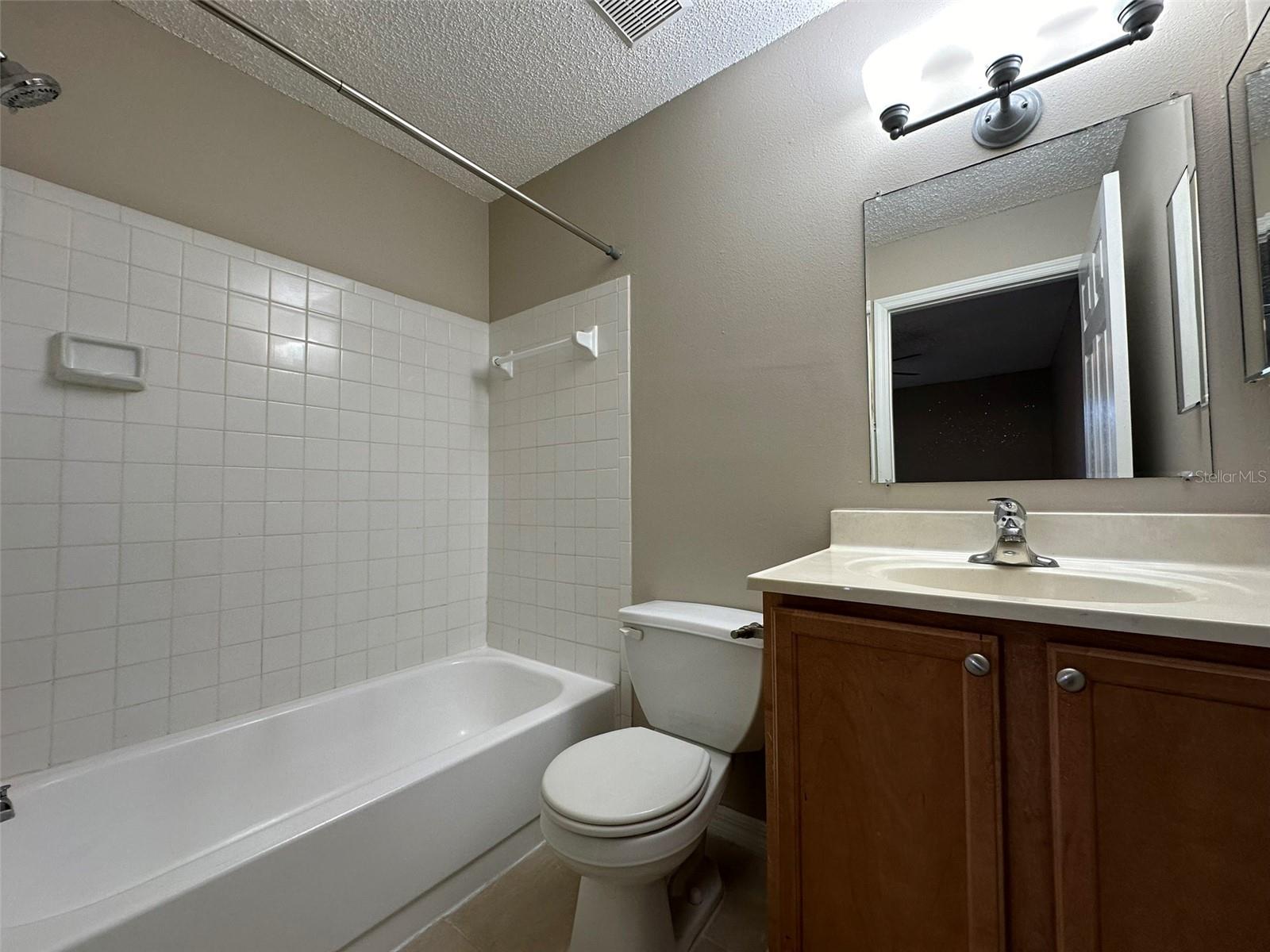 PARK LAKE AT PARSONS A CONDOMI - Residential