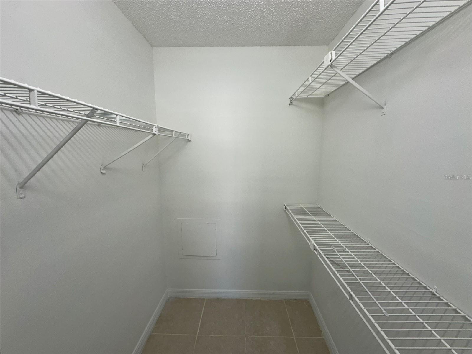 PARK LAKE AT PARSONS A CONDOMI - Residential