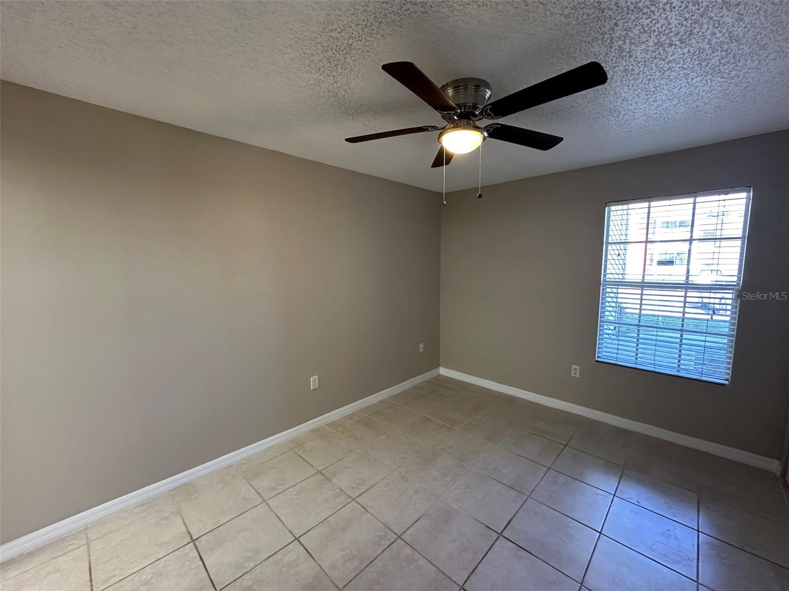 PARK LAKE AT PARSONS A CONDOMI - Residential
