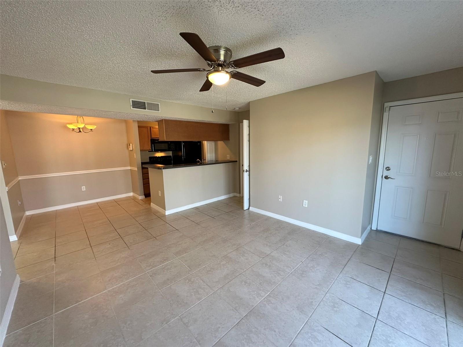 PARK LAKE AT PARSONS A CONDOMI - Residential