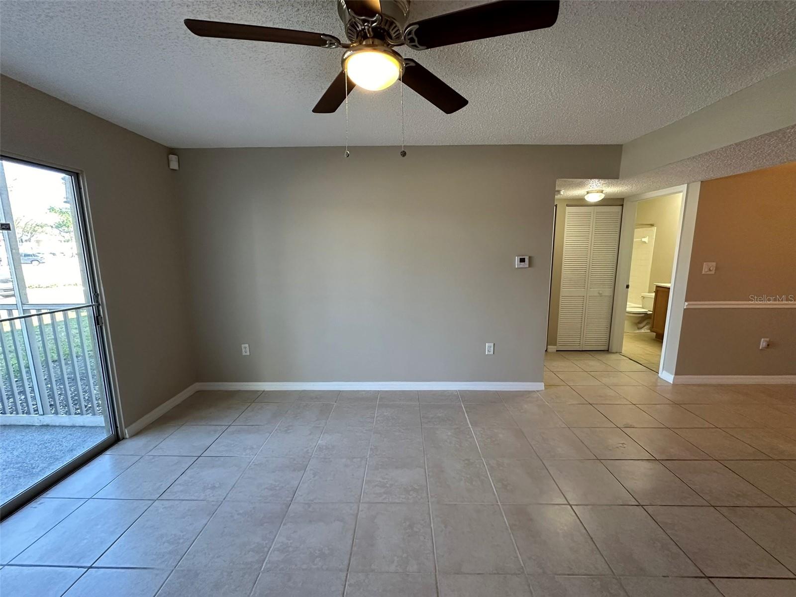 PARK LAKE AT PARSONS A CONDOMI - Residential