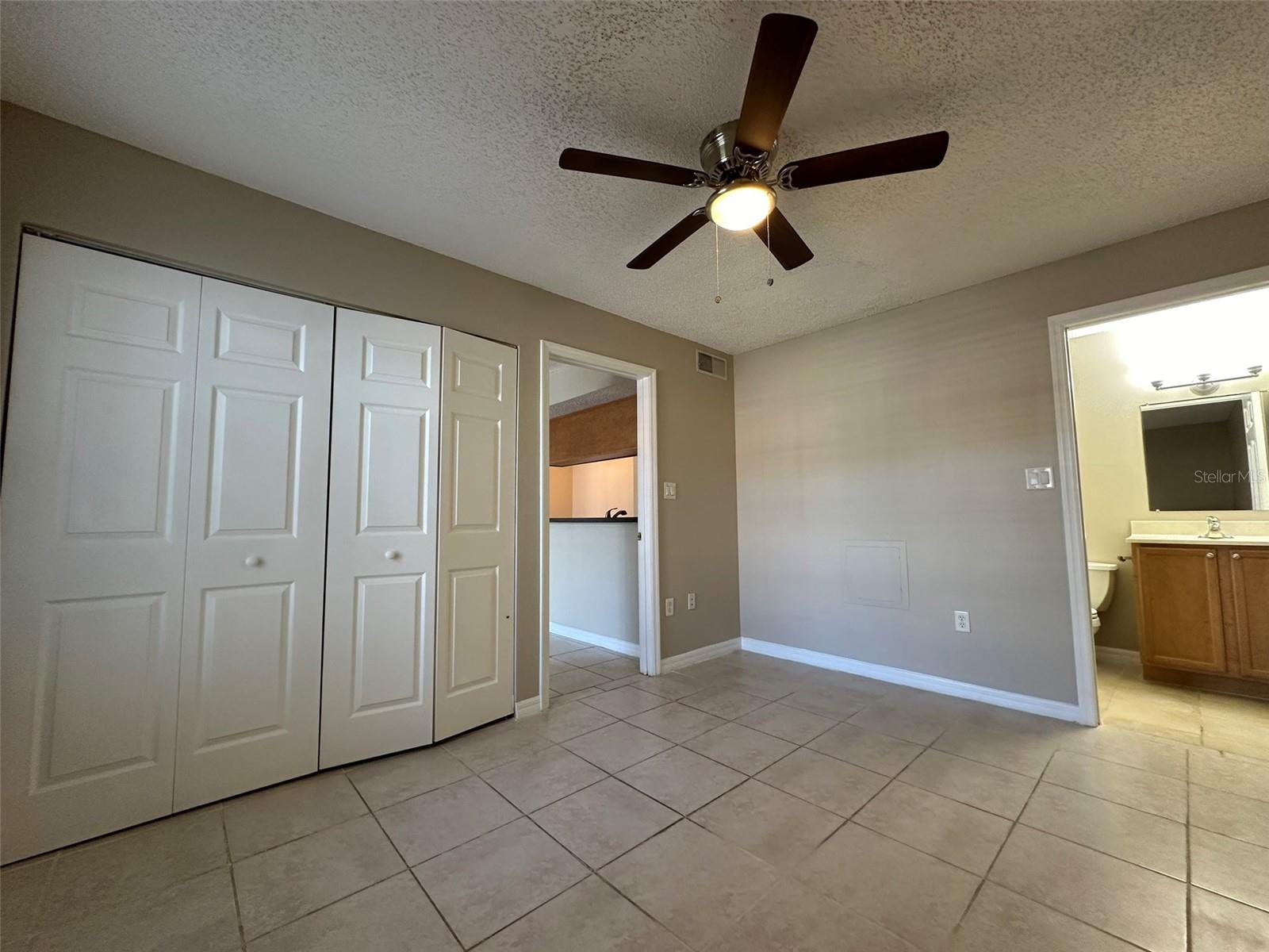 PARK LAKE AT PARSONS A CONDOMI - Residential