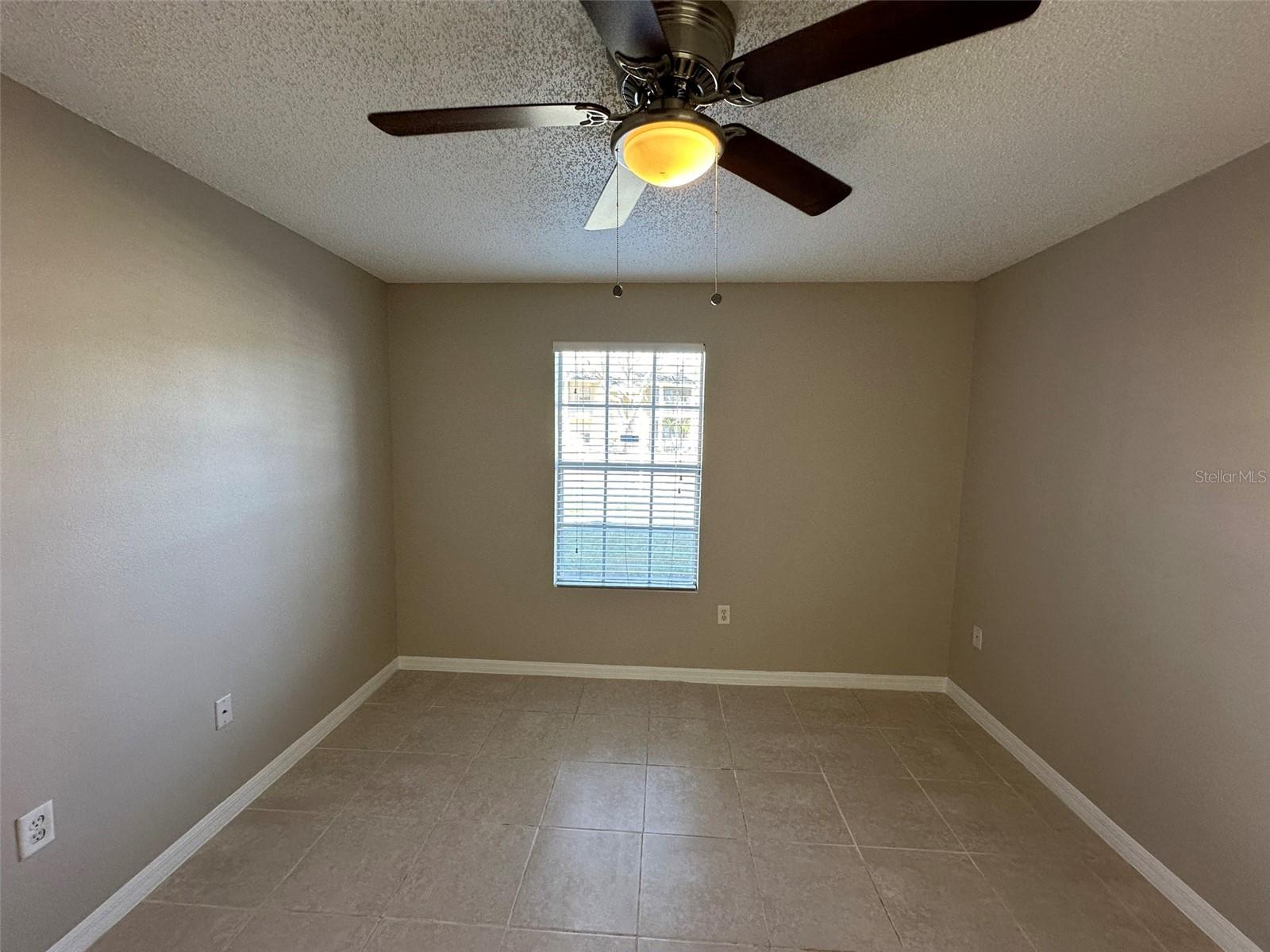 PARK LAKE AT PARSONS A CONDOMI - Residential