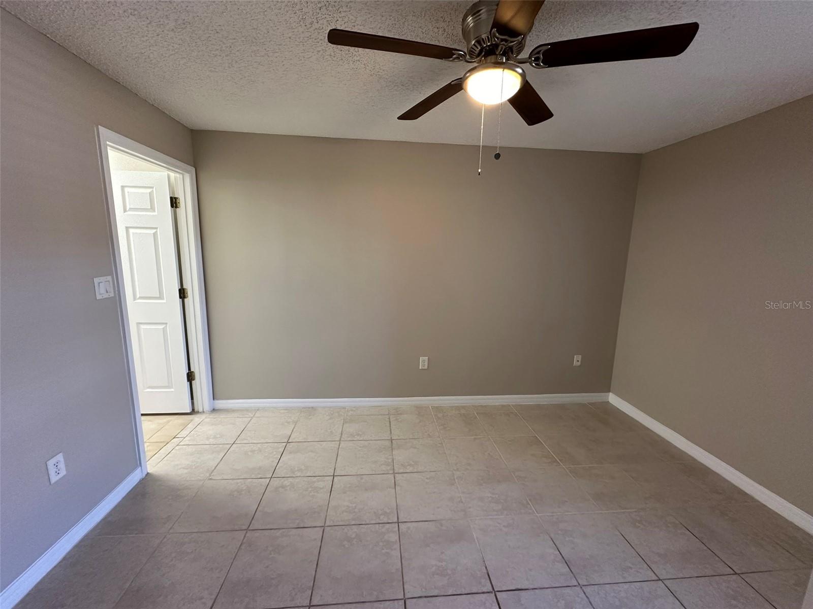 PARK LAKE AT PARSONS A CONDOMI - Residential