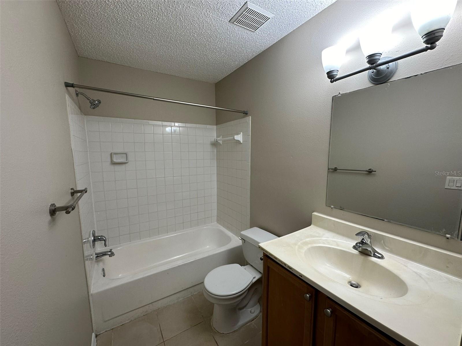 PARK LAKE AT PARSONS A CONDOMI - Residential