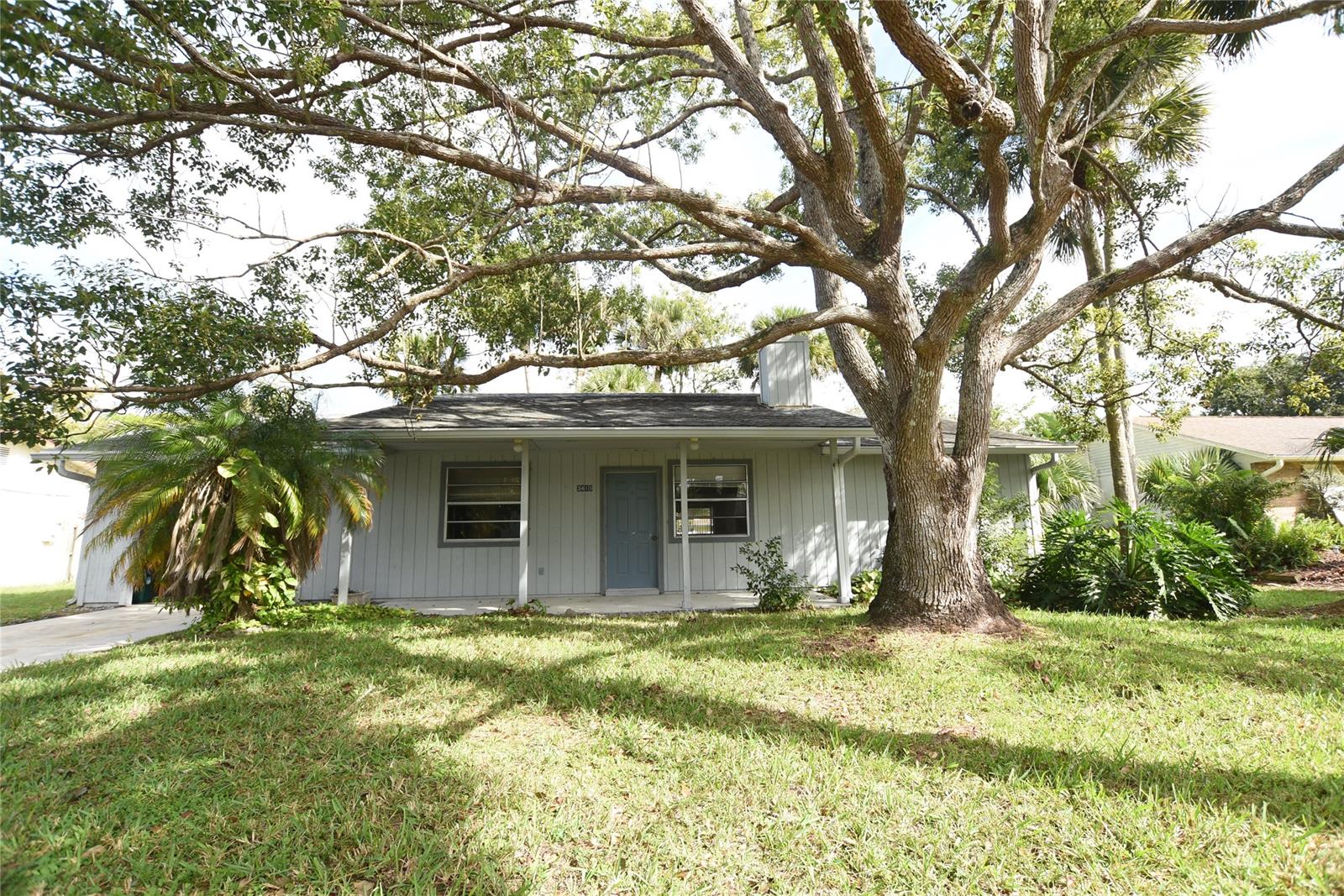 Florida Shores 01 - Residential