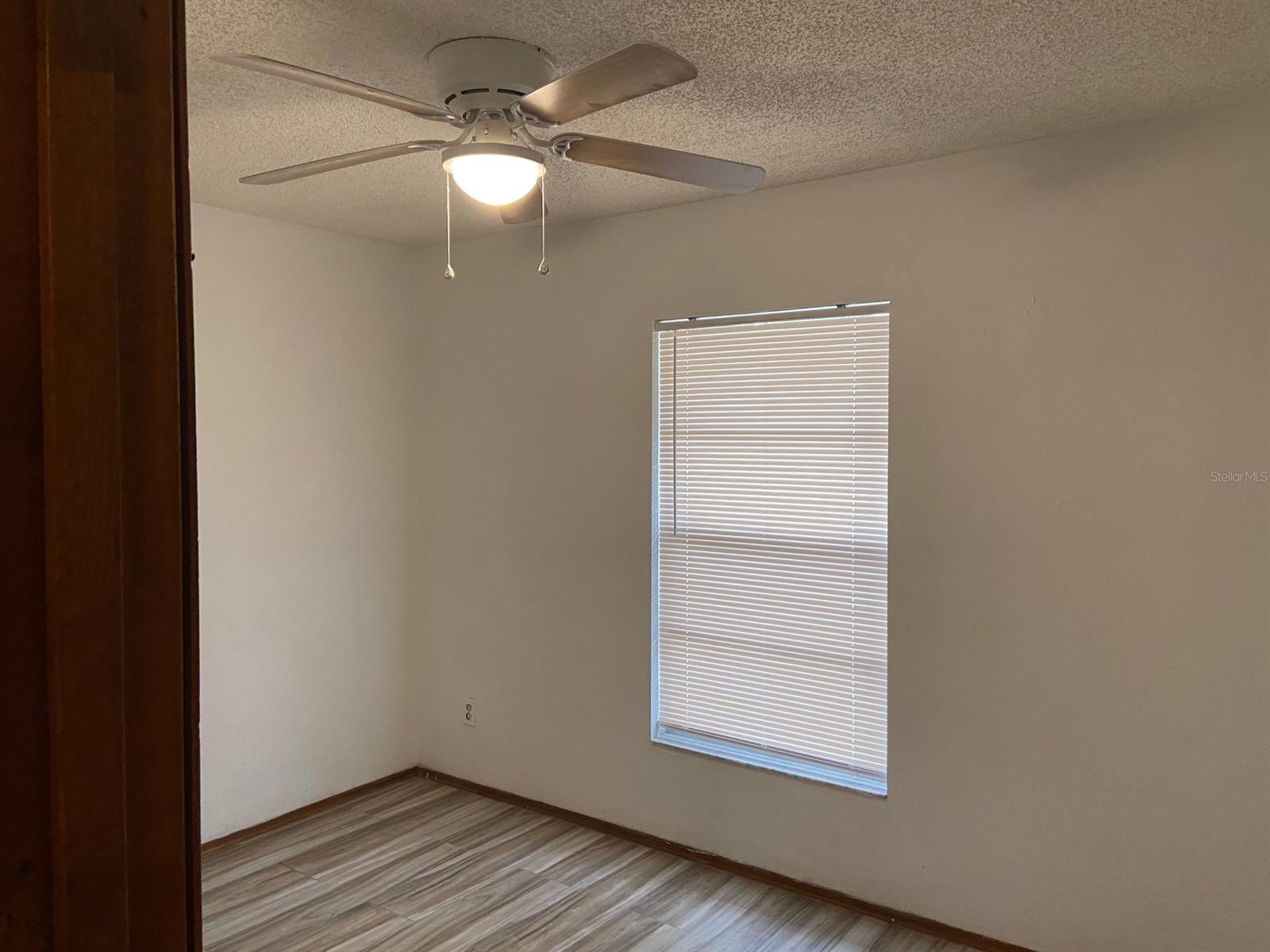 Florida Shores 01 - Residential Lease