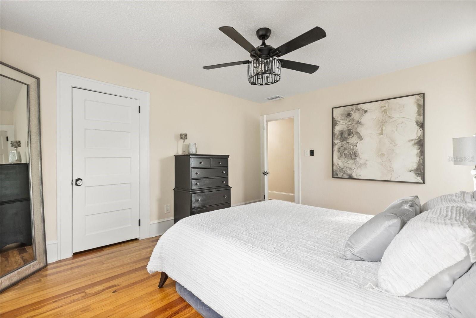 ROSE COURT - Residential