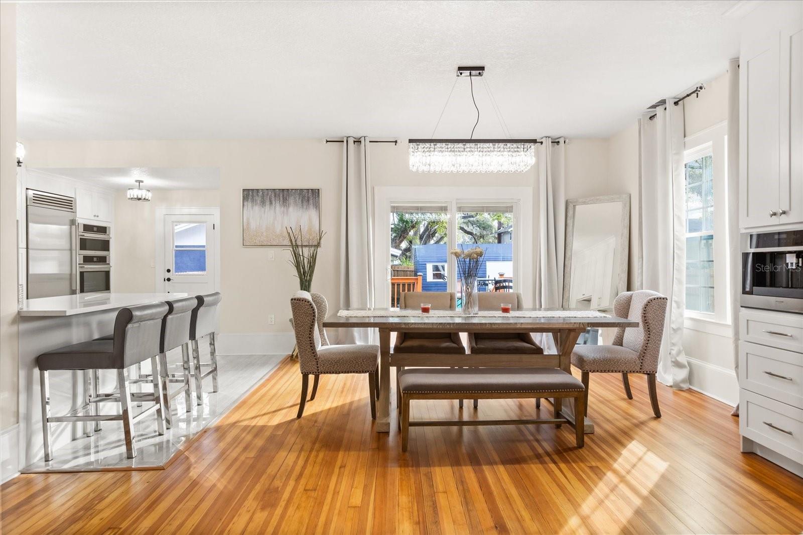 ROSE COURT - Residential