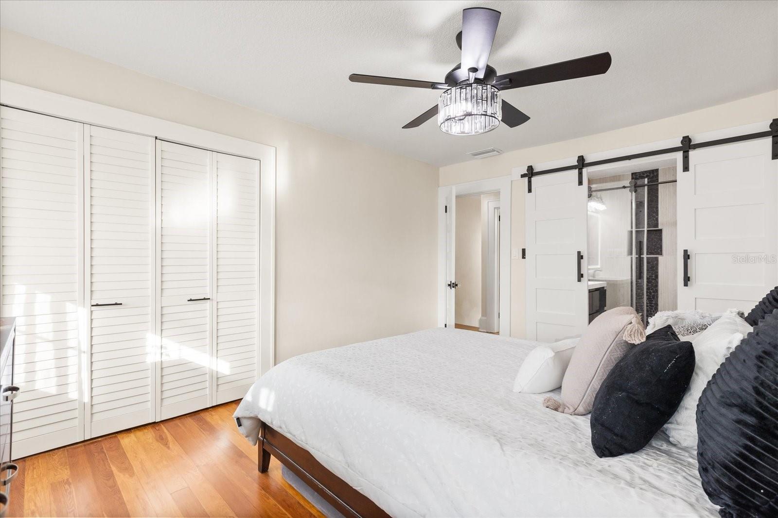 ROSE COURT - Residential