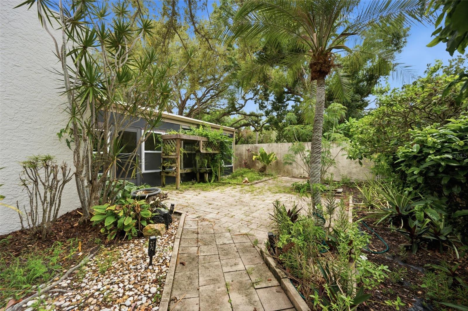 WILDEWOOD SPGS PH IIB - Residential