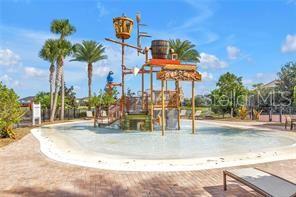 ARBOR LAKES - Residential