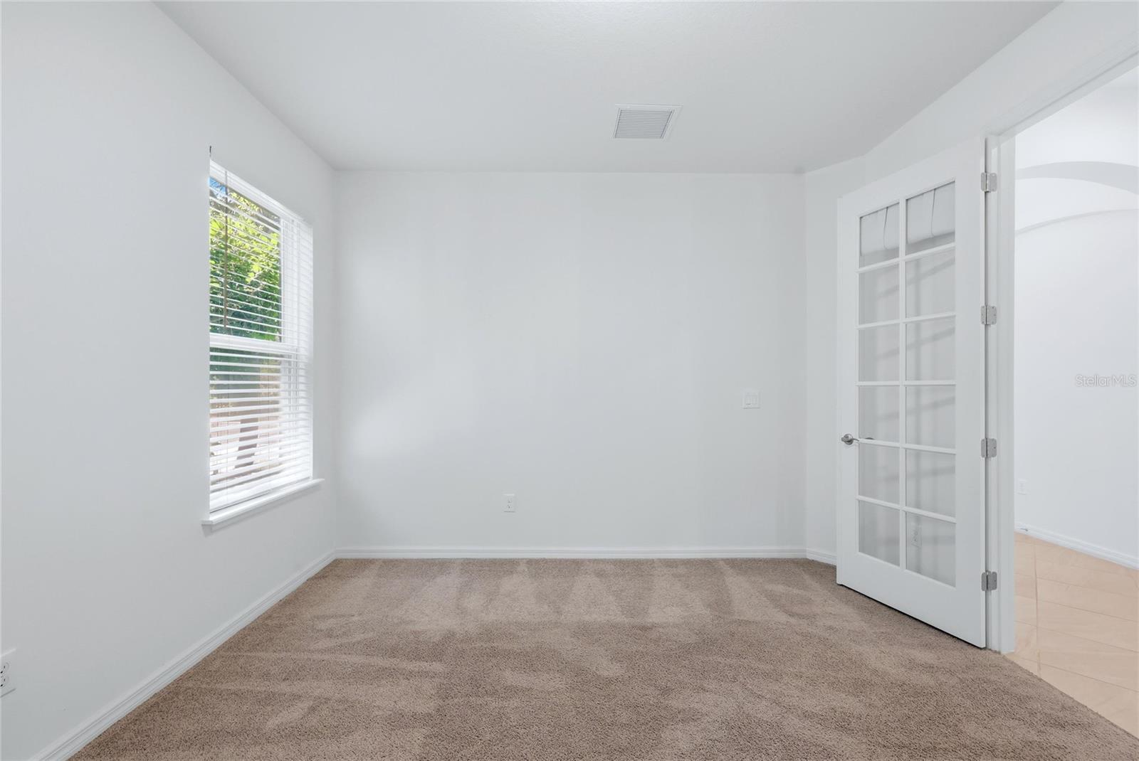 ARBOR LAKES - Residential