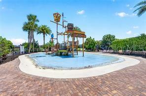 ARBOR LAKES - Residential